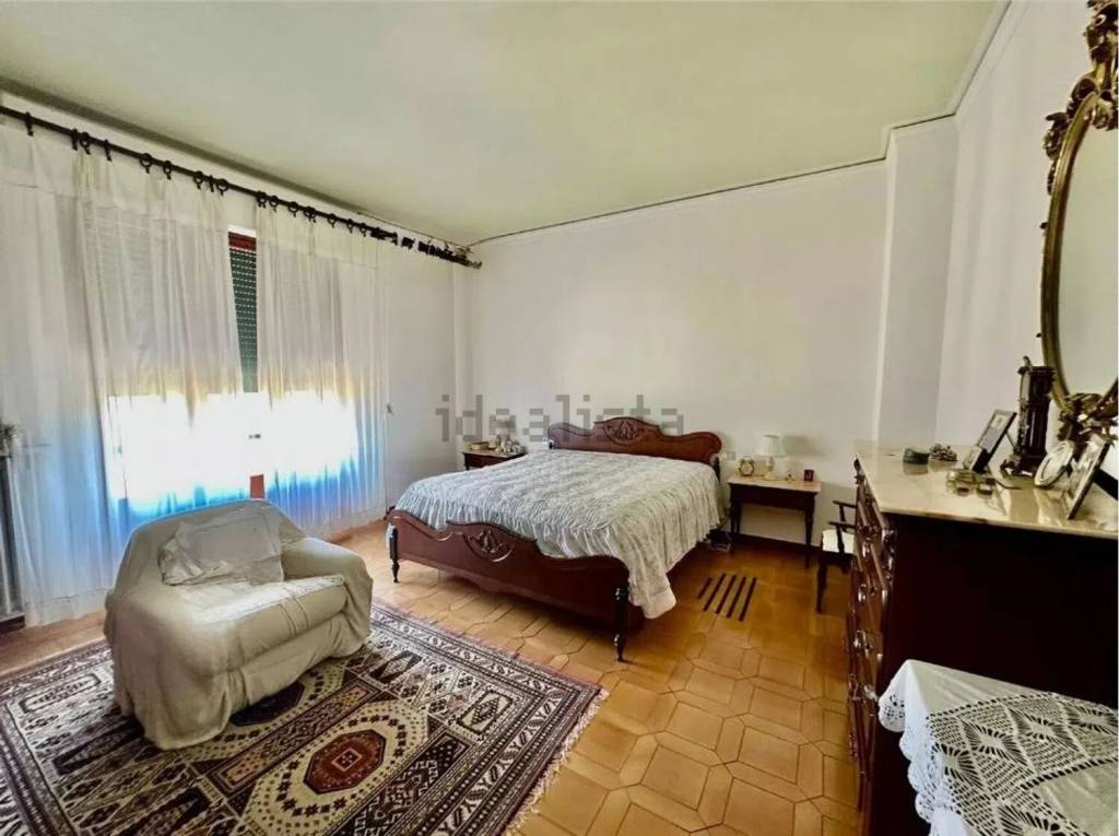 immagine annuncio 6 di 11