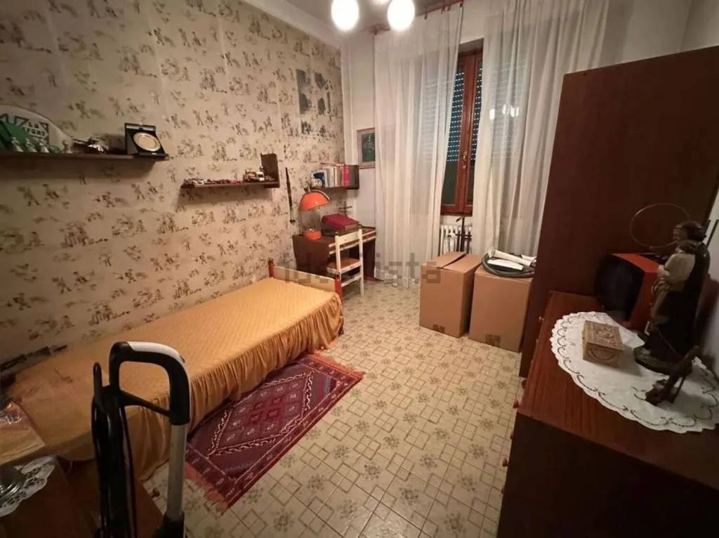 immagine annuncio 7 di 11