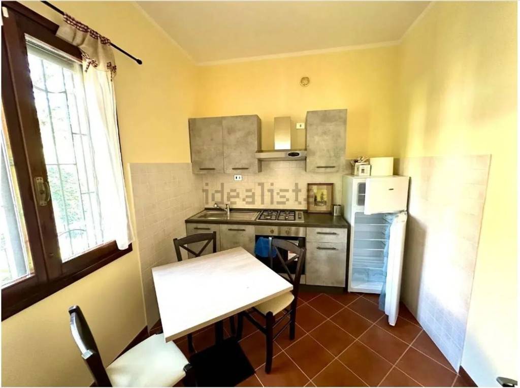 immagine annuncio 7 di 14