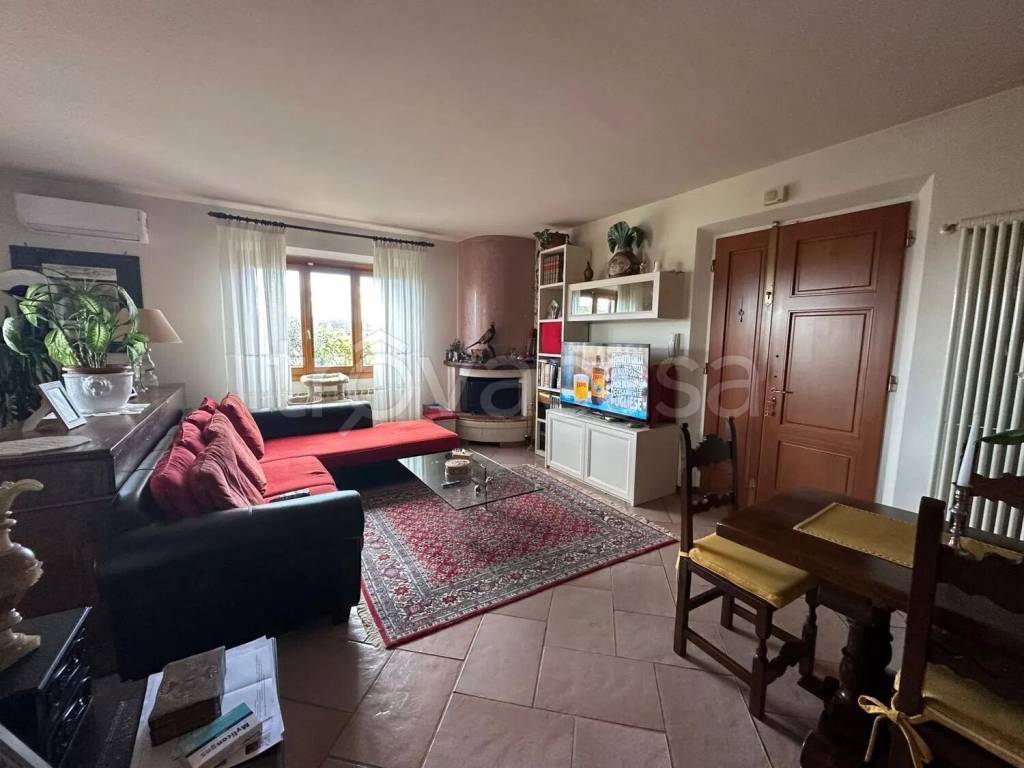 immagine annuncio 7 di 13