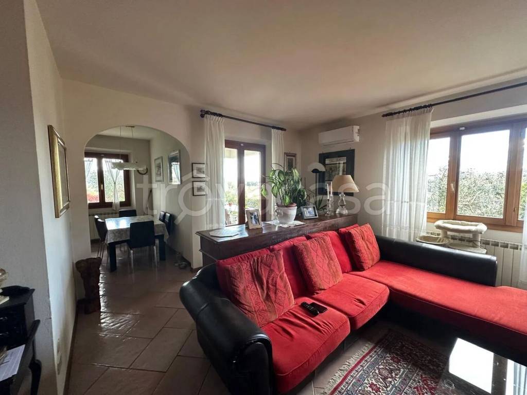 immagine annuncio 11 di 13