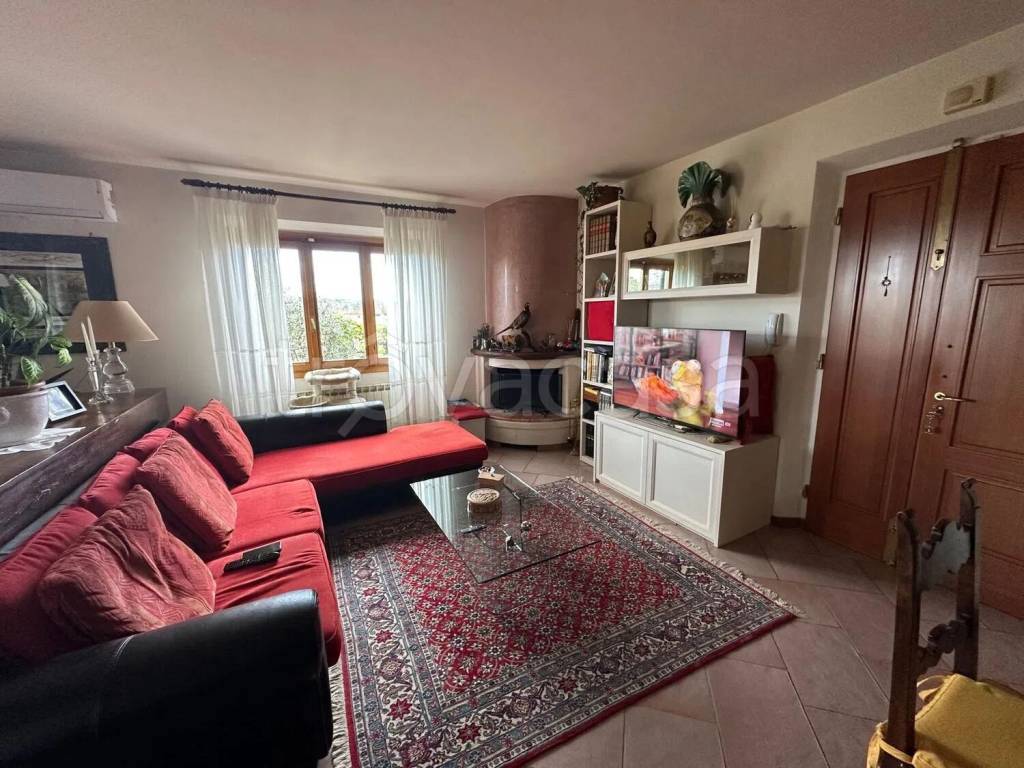 immagine annuncio 12 di 13