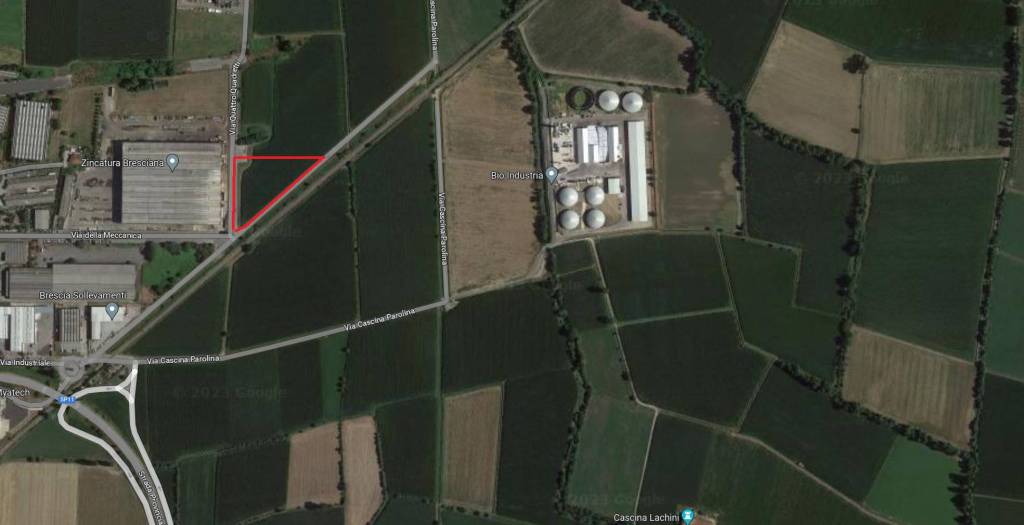 immagine annuncio 14 di 15