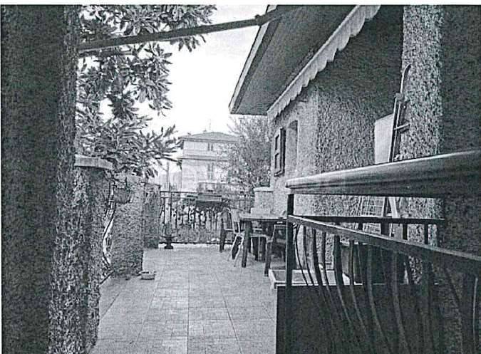 immagine annuncio 3 di 13