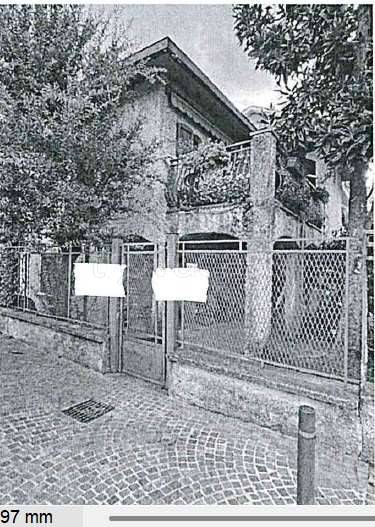 immagine annuncio 4 di 13