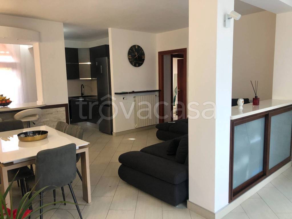 immagine annuncio 2 di 14