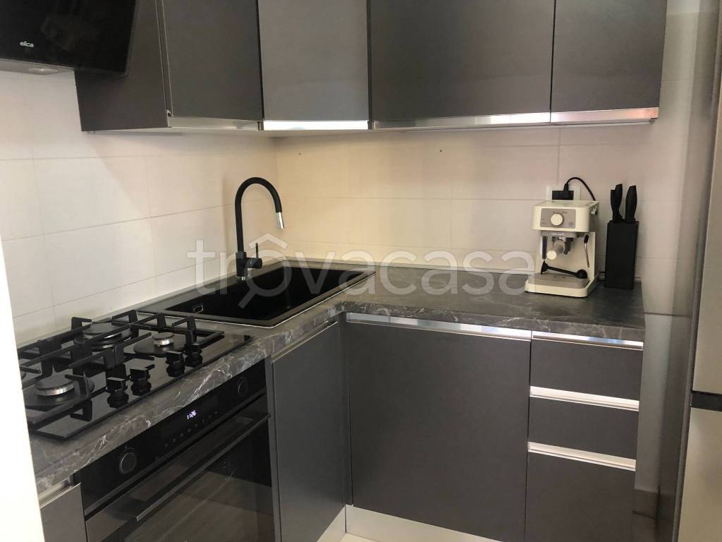 immagine annuncio 3 di 14