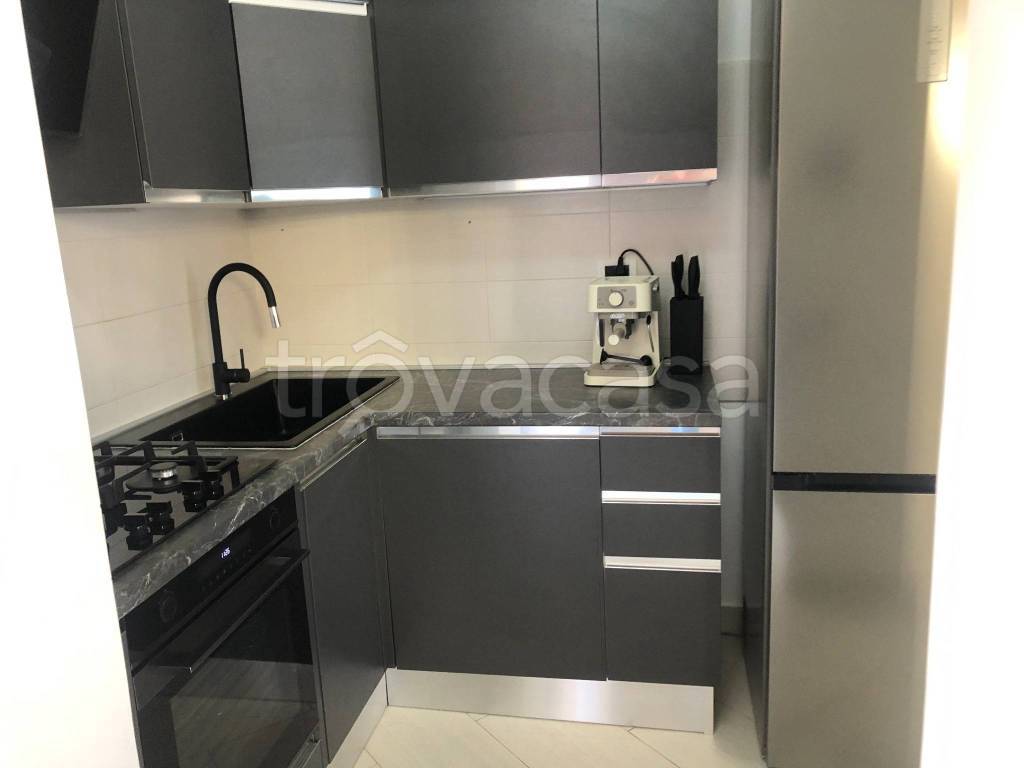 immagine annuncio 4 di 14