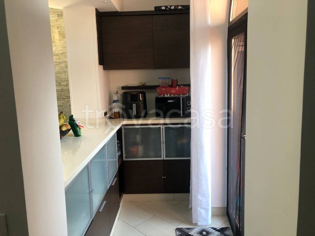 immagine annuncio 6 di 14