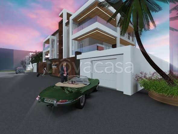 immagine annuncio 3 di 8