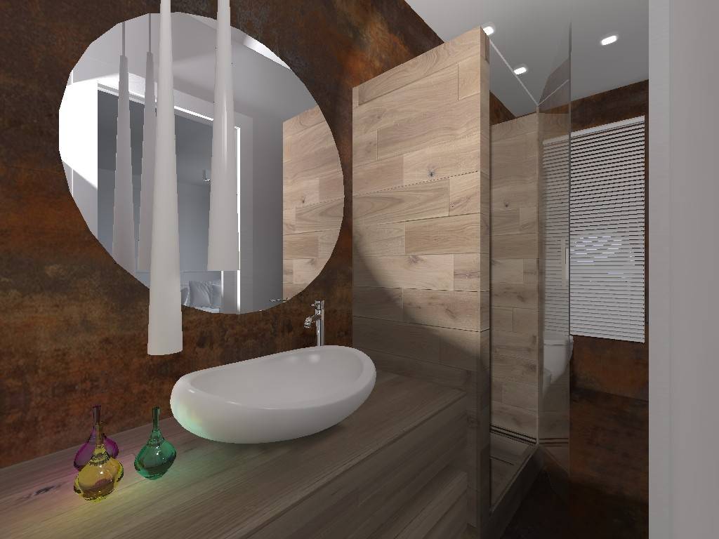 immagine annuncio 5 di 8