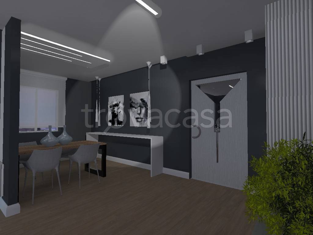 immagine annuncio 6 di 8