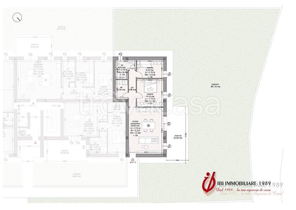 immagine annuncio 8 di 9