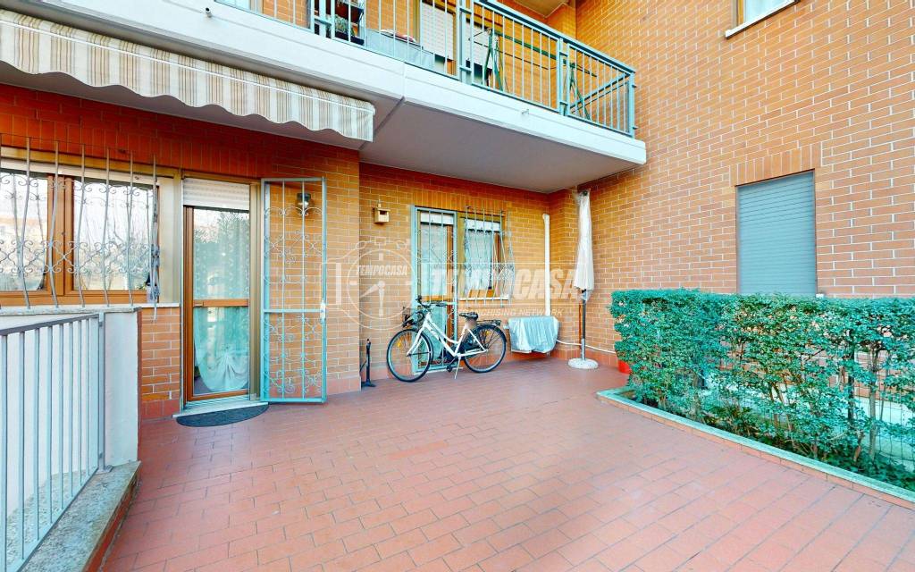 immagine annuncio 6 di 15