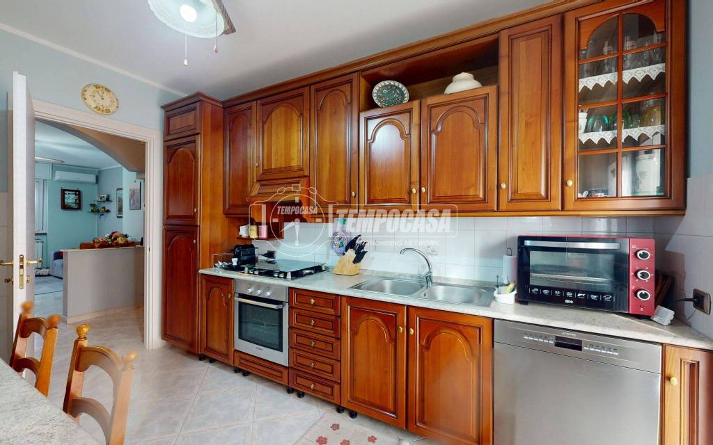 immagine annuncio 9 di 15