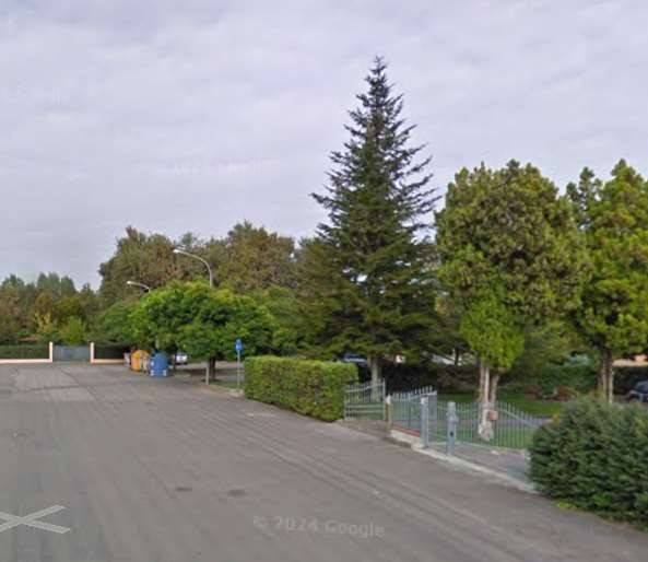 immagine annuncio 6 di 11