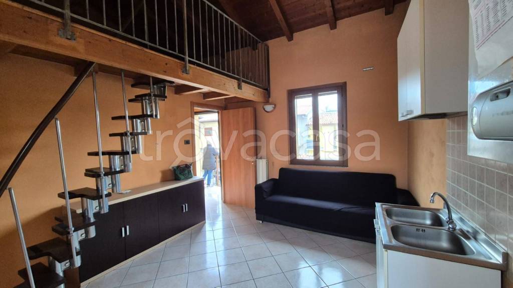 immagine annuncio 1 di 13