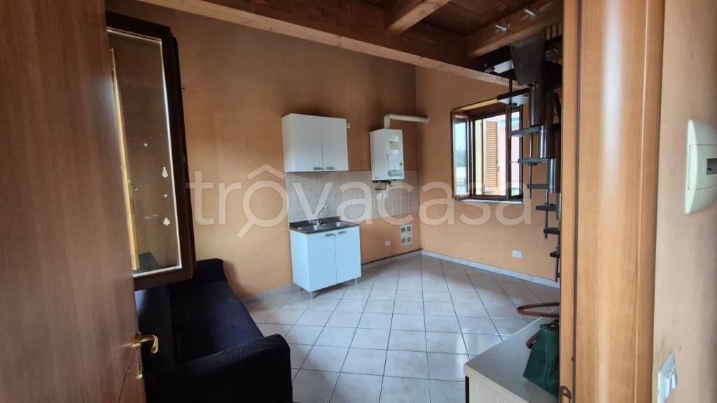 immagine annuncio 3 di 13