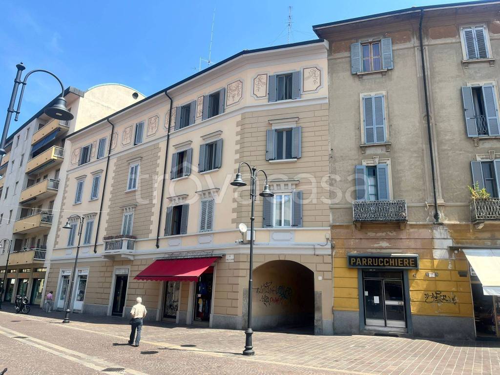 immagine annuncio 4 di 7