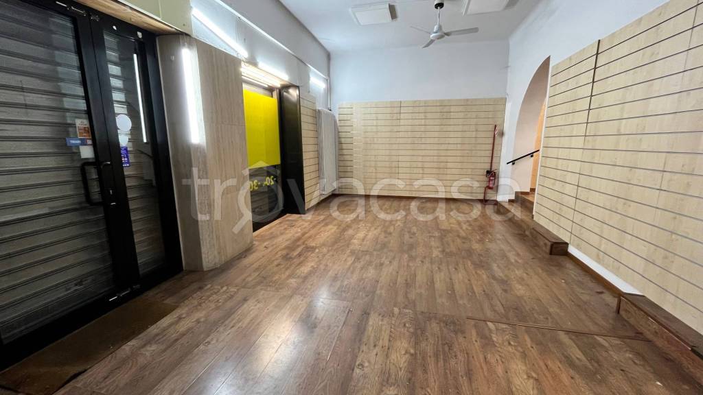 immagine annuncio 1 di 7