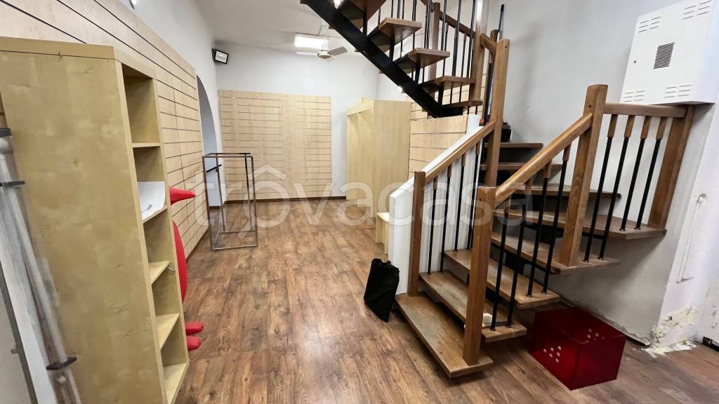 immagine annuncio 2 di 7