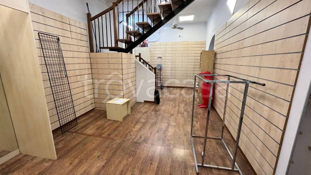 immagine annuncio 3 di 7