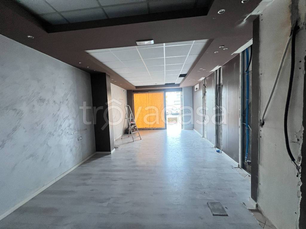 immagine annuncio 5 di 8