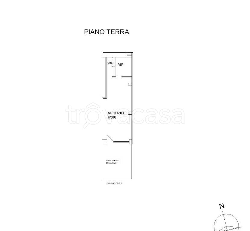 immagine annuncio 7 di 8