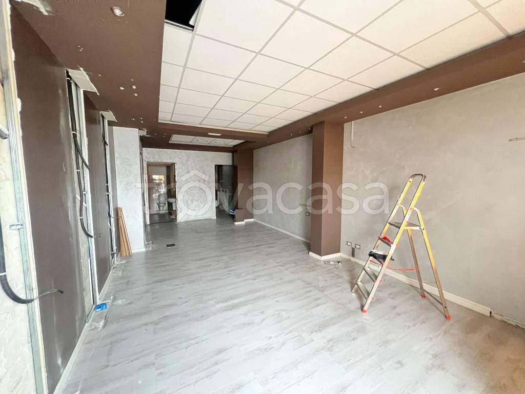 immagine annuncio 4 di 8