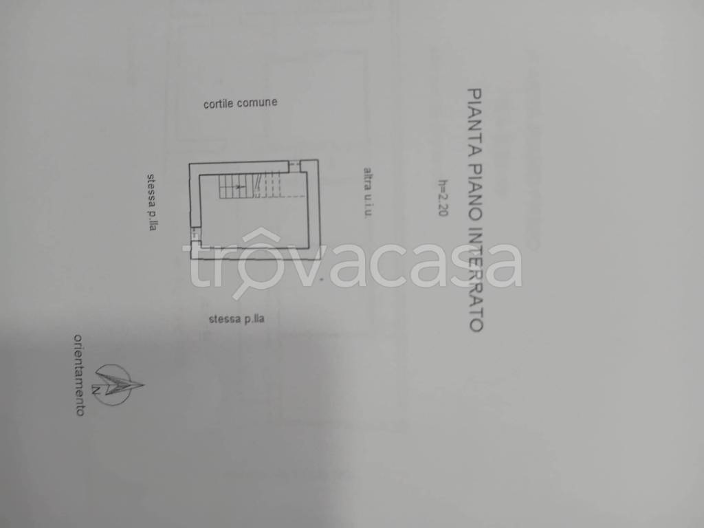 immagine annuncio 3 di 6