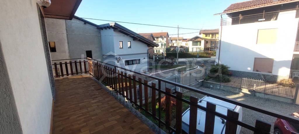 immagine annuncio 14 di 15