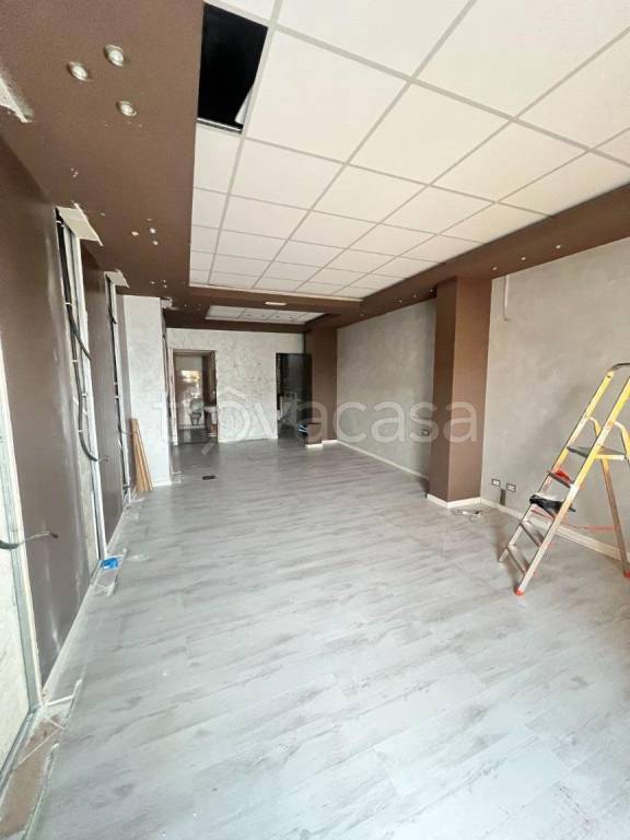 immagine annuncio 3 di 8