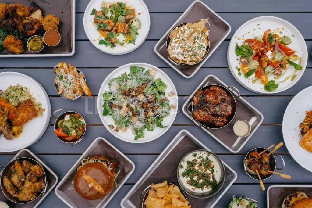 immagine annuncio 3 di 4