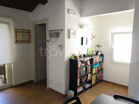 immagine annuncio 2 di 9