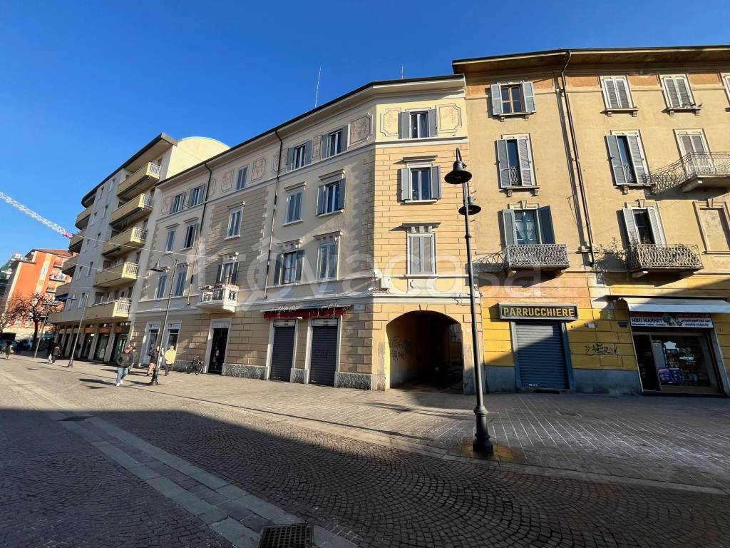 immagine annuncio 5 di 7