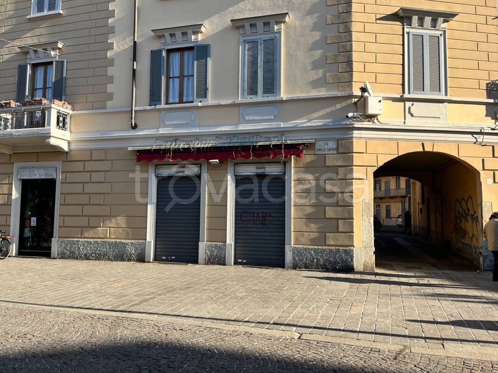 immagine annuncio 6 di 7