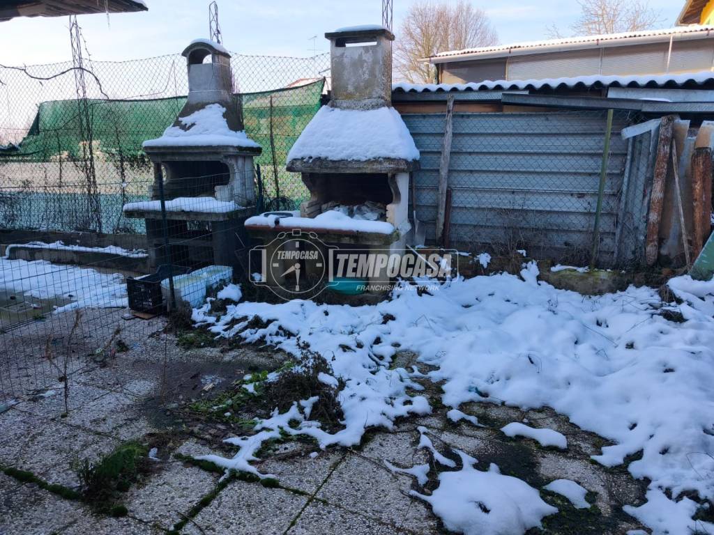 immagine annuncio 5 di 15