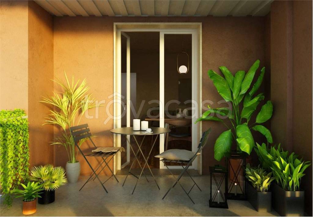 immagine annuncio 1 di 8