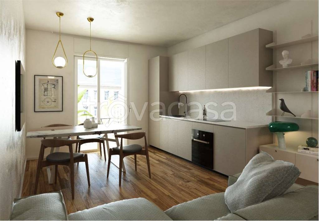 immagine annuncio 2 di 8