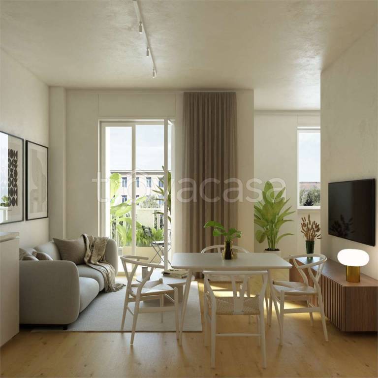 immagine annuncio 4 di 8