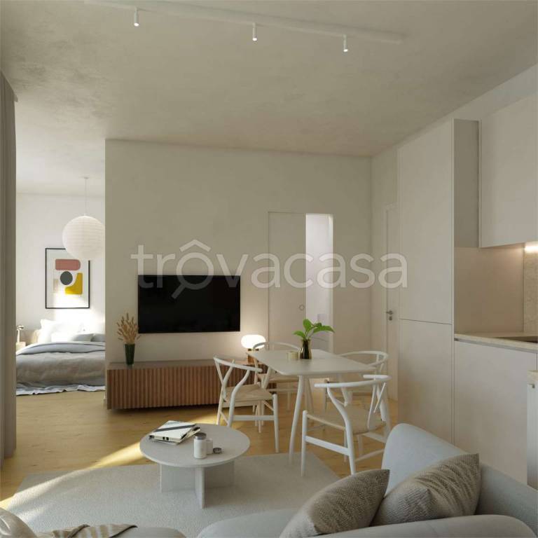 immagine annuncio 5 di 8