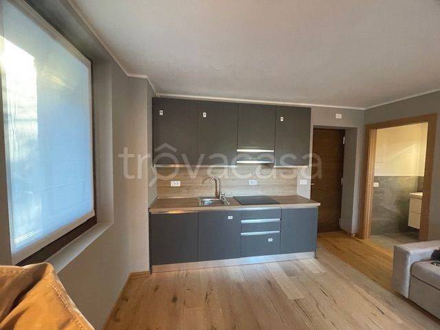 immagine annuncio 4 di 8