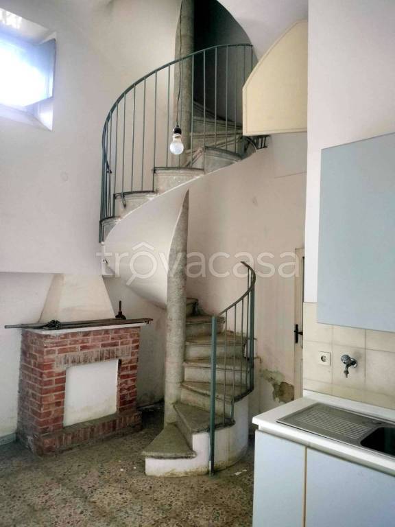 immagine annuncio 1 di 7