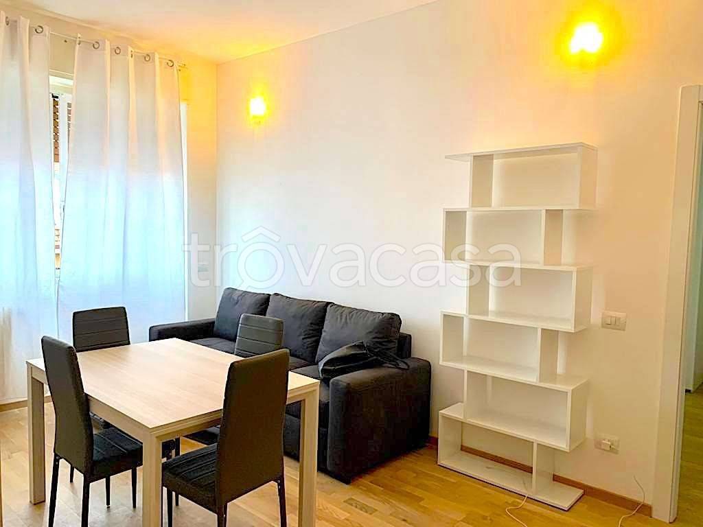 immagine annuncio 1 di 6