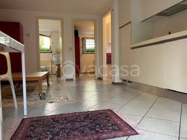 immagine annuncio 4 di 13