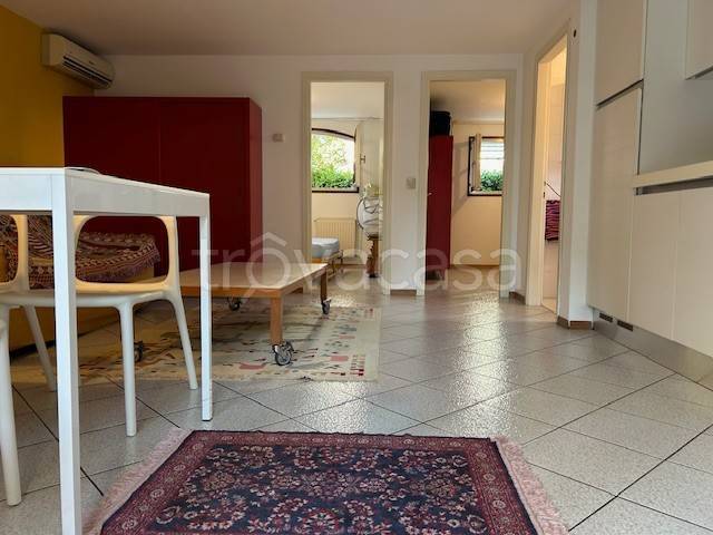 immagine annuncio 5 di 13