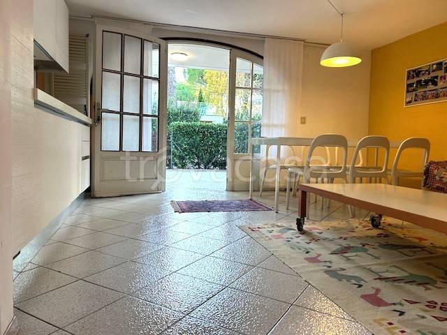 immagine annuncio 7 di 13