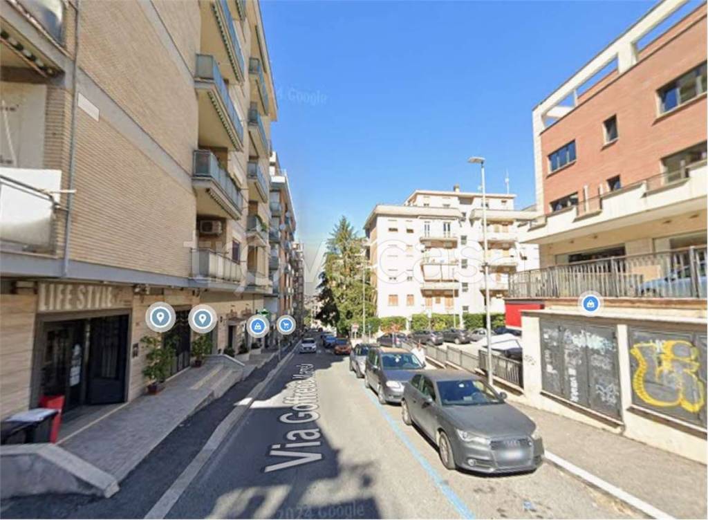 immagine annuncio 3 di 5