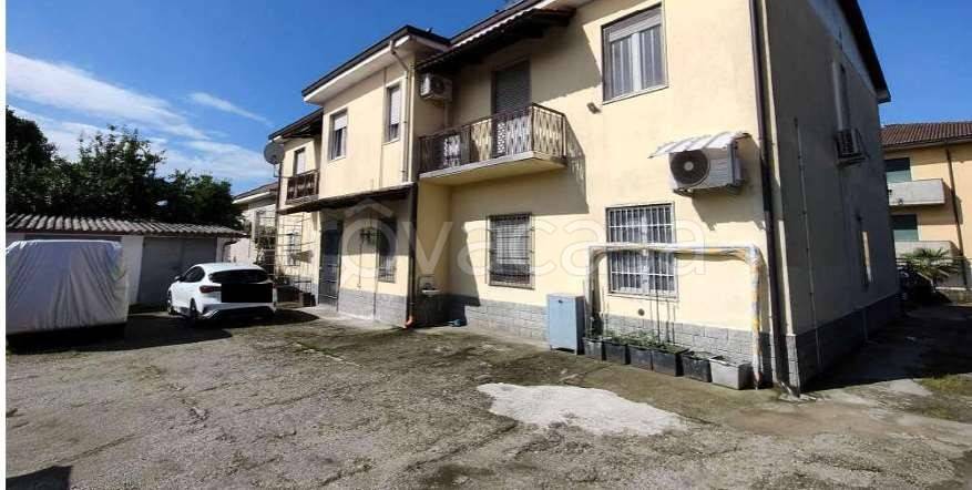 immagine annuncio 1 di 6