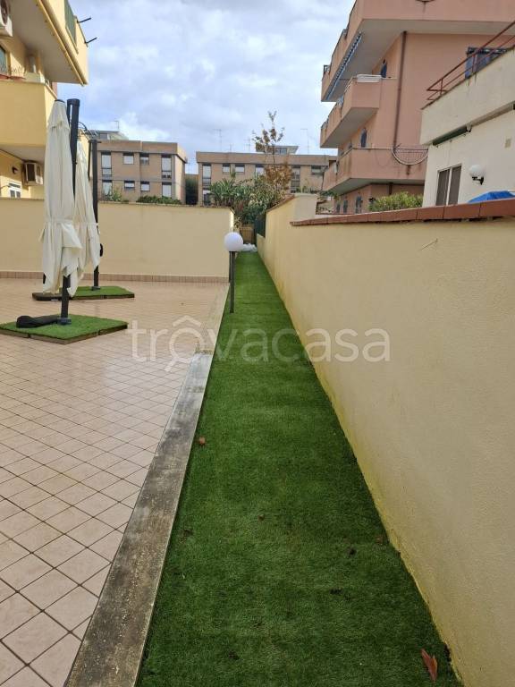 immagine annuncio 5 di 13